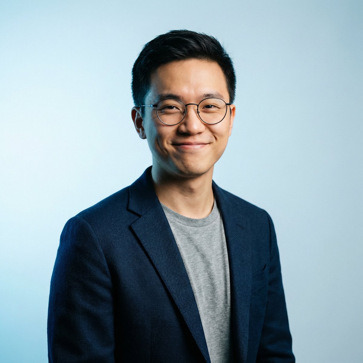 91香蕉AI技术顾问