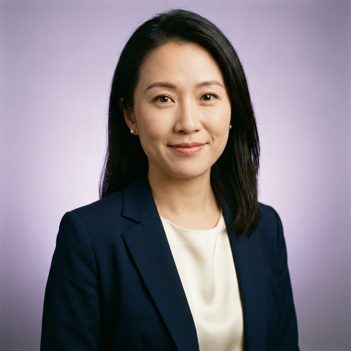 91香蕉社区心理顾问