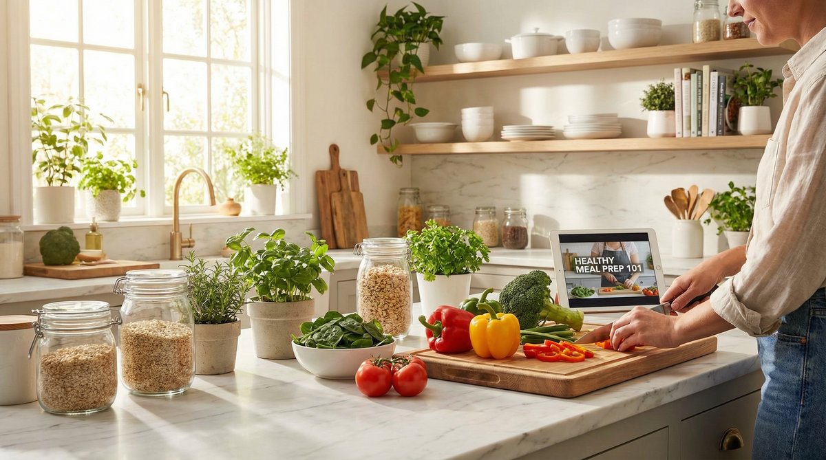 91香蕉手工视频