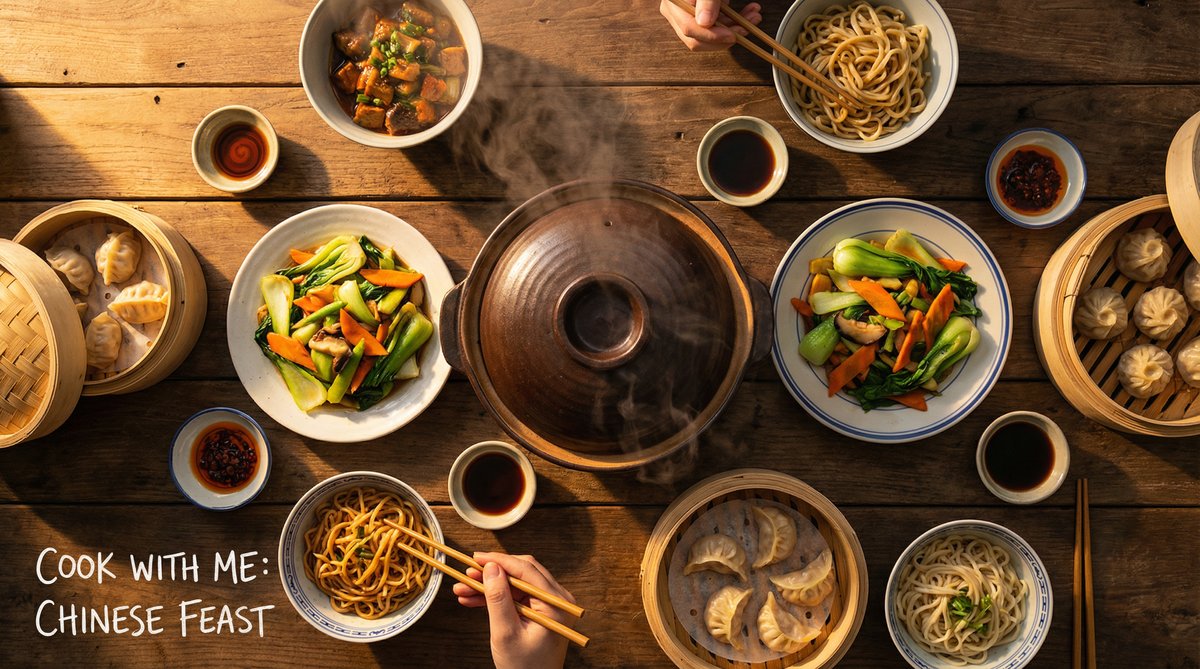 91香蕉美食视频教程