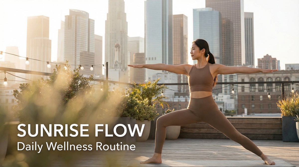 91香蕉健身视频教程