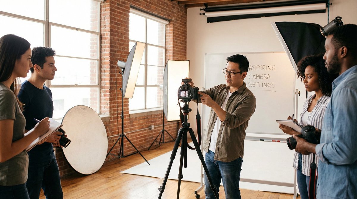 91香蕉摄影教学视频