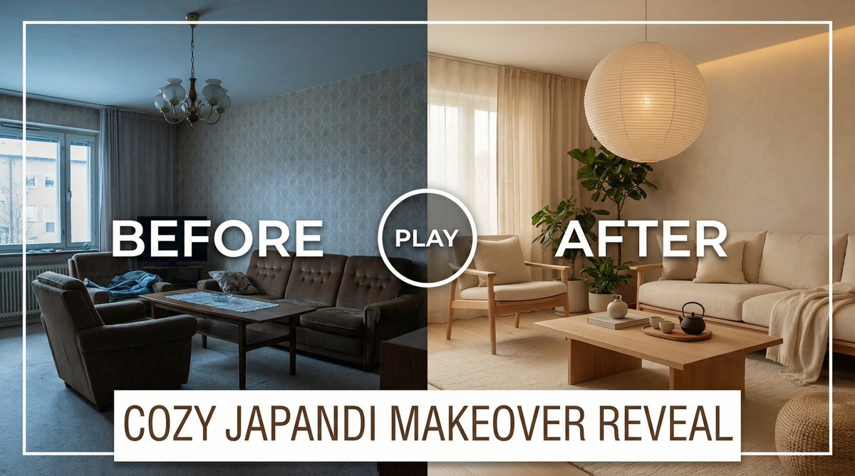 91香蕉家居改造视频